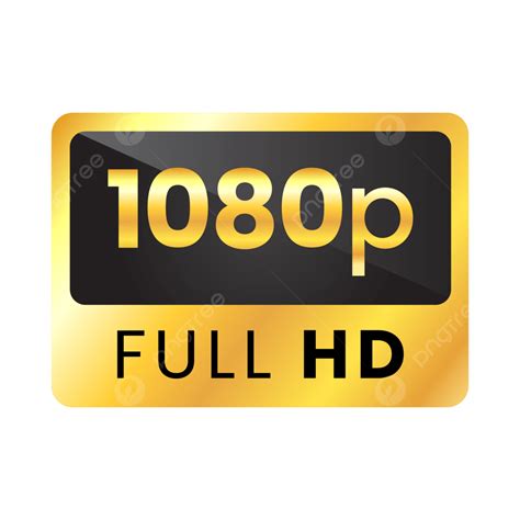 porn hd 1080p|Free HD HD porn videos (11,568,746) 